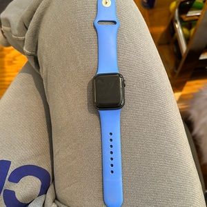 Apple Watch Series 3